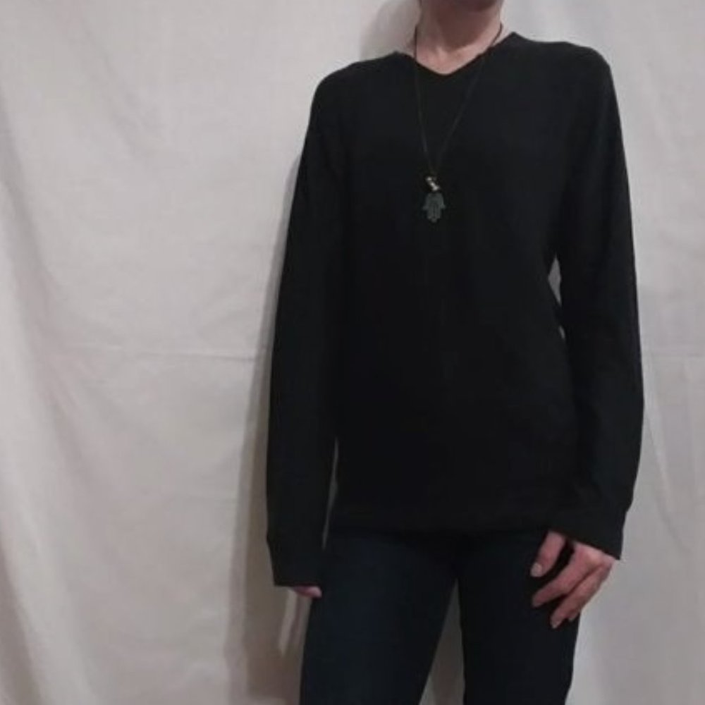 Kenneth Cole Sweater